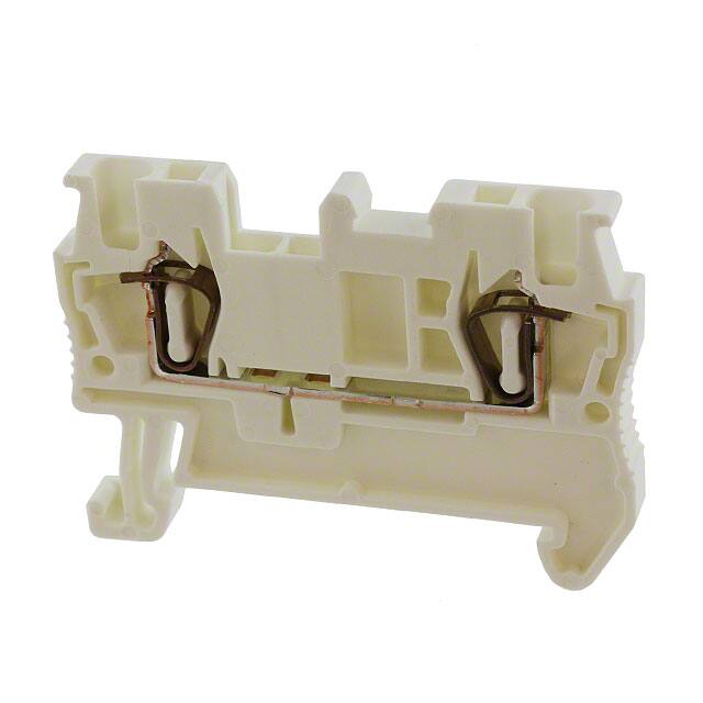 3037054 Phoenix Contact  Canale guida DIN